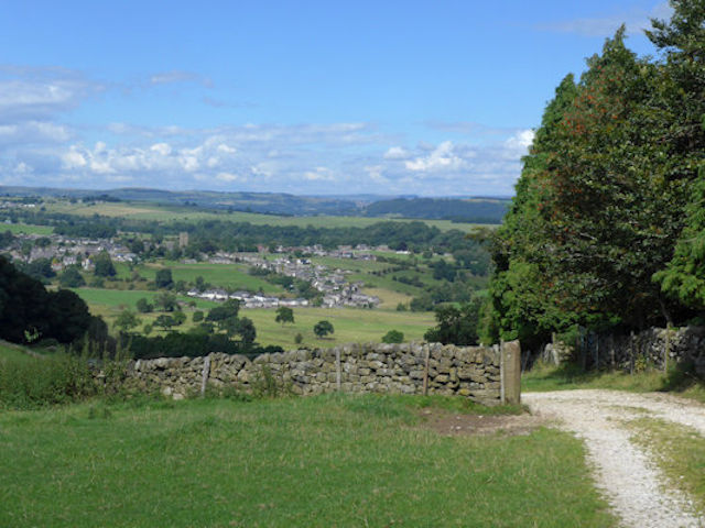 village